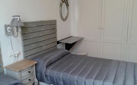 Granada Old Town Hostel